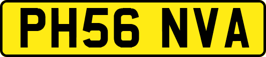 PH56NVA