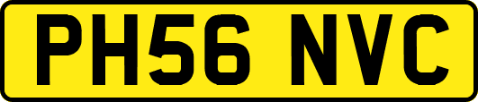 PH56NVC