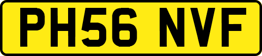 PH56NVF