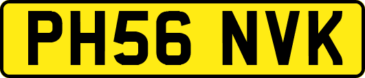 PH56NVK