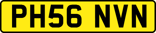 PH56NVN
