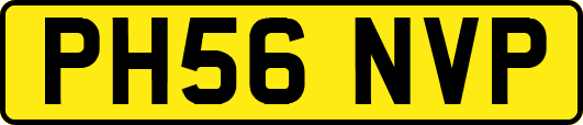 PH56NVP