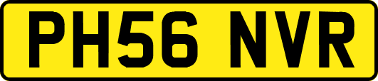 PH56NVR