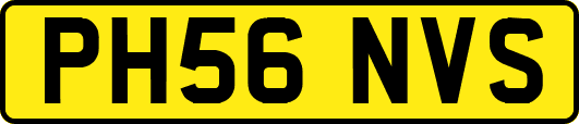 PH56NVS