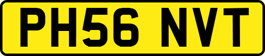 PH56NVT