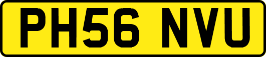 PH56NVU