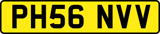 PH56NVV