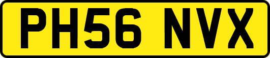 PH56NVX