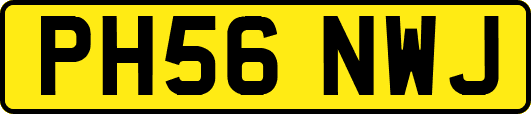 PH56NWJ