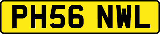 PH56NWL