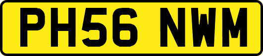 PH56NWM