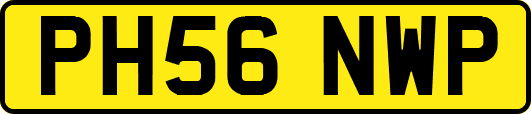 PH56NWP