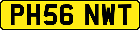 PH56NWT