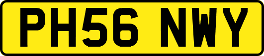 PH56NWY