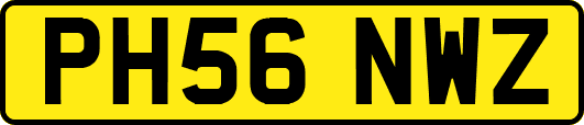 PH56NWZ
