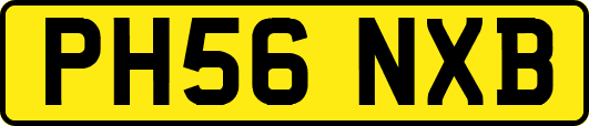 PH56NXB