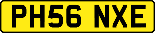 PH56NXE