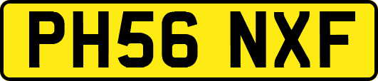 PH56NXF