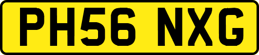 PH56NXG