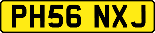 PH56NXJ