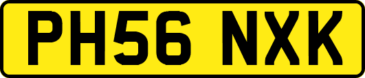 PH56NXK