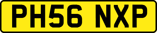 PH56NXP