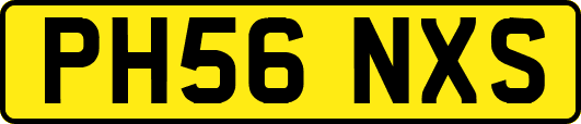PH56NXS