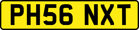 PH56NXT
