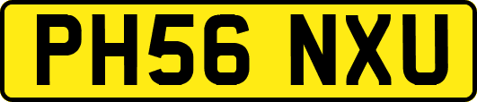 PH56NXU