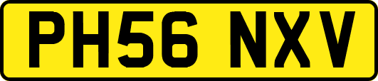 PH56NXV