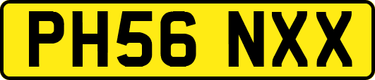 PH56NXX