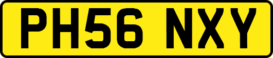 PH56NXY