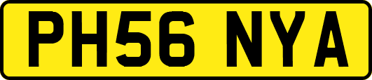 PH56NYA