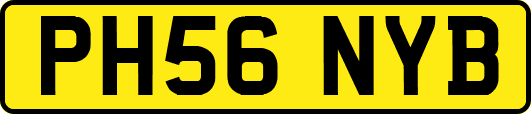 PH56NYB
