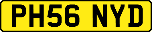 PH56NYD