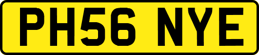 PH56NYE