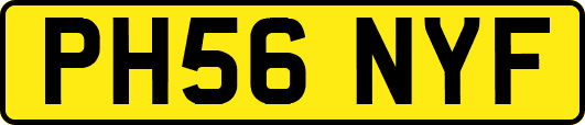 PH56NYF