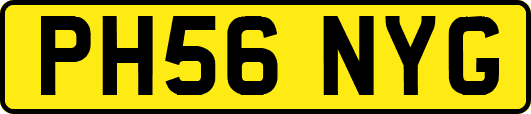PH56NYG