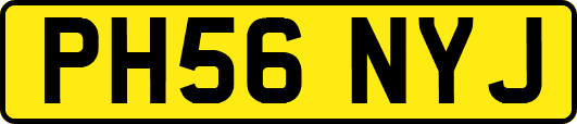 PH56NYJ