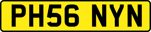 PH56NYN