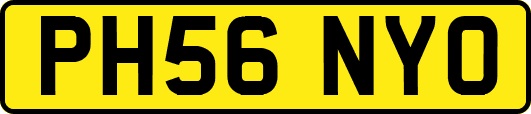 PH56NYO