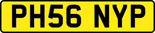 PH56NYP
