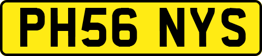 PH56NYS