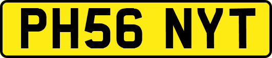 PH56NYT