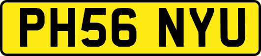 PH56NYU