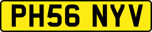 PH56NYV