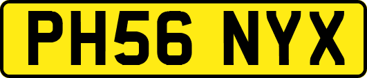 PH56NYX