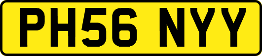 PH56NYY