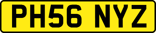 PH56NYZ