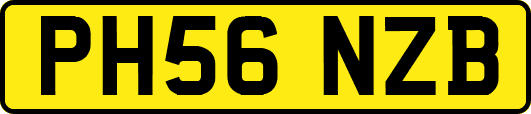 PH56NZB